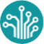 深圳市易信半导体有限公司(einfo.dzsc.com)_网站首页